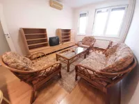 Beograd, Zvezdara opština, Konjarnik | 4zida.rs | 4zida.rs