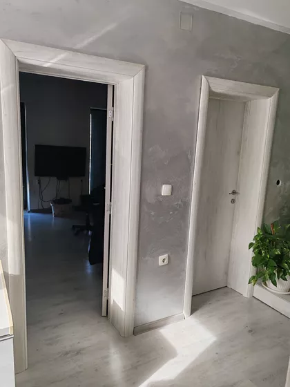 Ise Sekickog 71c | 4zida.rs