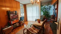 Beograd, Novi Beograd, Blok 23 | 4zida.rs | 4zida.rs
