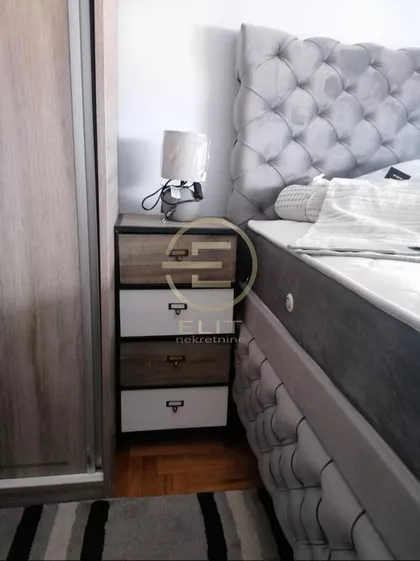 Detelinara | 4zida.rs