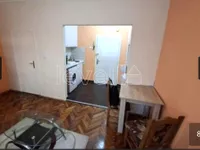 Podbara, Gradske lokacije, Novi Sad | 4zida.rs