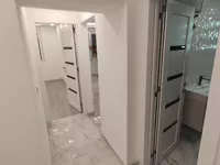 Crveni Krst Vračar, Vračar, Beograd | 4zida.rs