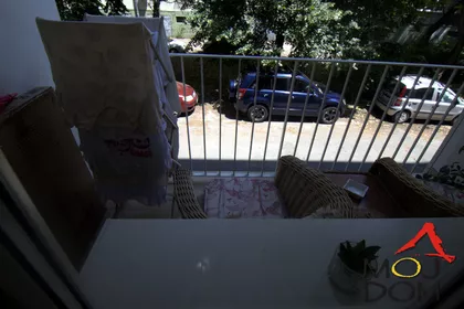 Železnička stanica | 4zida.rs