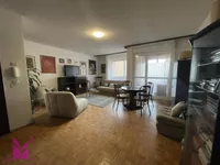 Novi Sad, Gradske lokacije, Grbavica | 4zida.rs | 4zida.rs