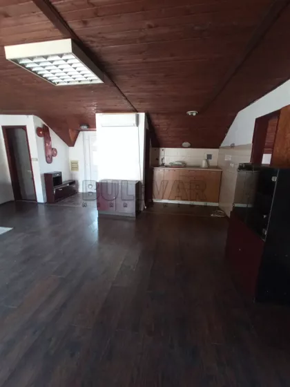Bulevar svetog cara | 4zida.rs