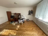 Zrenjanin, Gradske lokacije, Brigadira Ristića | 4zida.rs | 4zida.rs