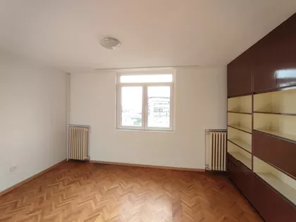 Vožda Karađorđa | 4zida.rs