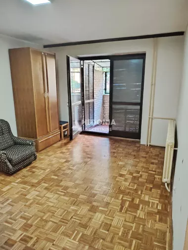 Kapetana Miloša Žunjića