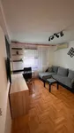 Centar, Medijana, Gradske lokacije, Niš | 4zida.rs | 4zida.rs