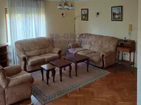 Tatarsko Brdo, Sremska Kamenica, Gradske lokacije, Novi Sad | 4zida.rs
