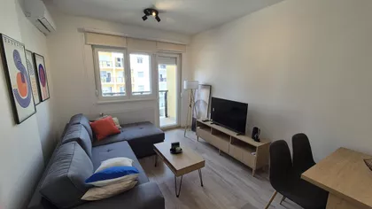 Banja Koviljača | 4zida.rs
