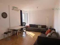 Vojvode Stepe, Voždovac opština, Beograd | 4zida.rs