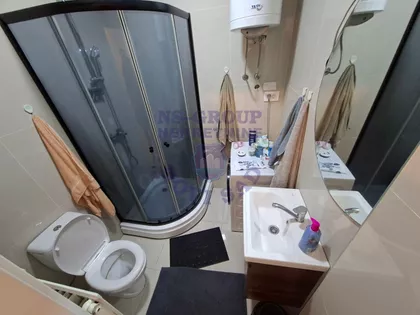 Jevrejska | 4zida.rs