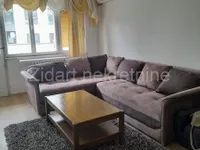 Gornji Dorćol, Dorćol, Stari Grad opština, Beograd | 4zida.rs