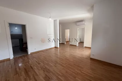 Zemun | 4zida.rs