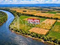 Supovac, Okolne lokacije, Niš | 4zida.rs