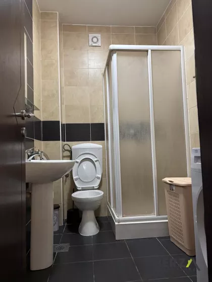 Sajmište | 4zida.rs