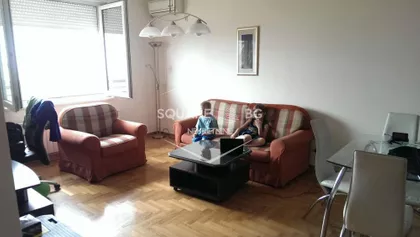 Mate Miloševića | 4zida.rs