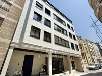 Hram Svetog Save, Neimar, Vračar, Beograd | 4zida.rs