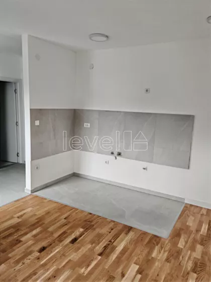 Grbavica | 4zida.rs