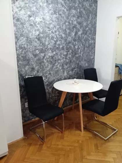 Gundulićeva 18 | 4zida.rs