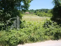 Gabrovac, Okolne lokacije, Niš | 4zida.rs