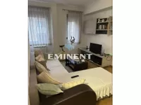 Gradska Bolnica, Zvezdara opština, Beograd | 4zida.rs