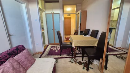 Voje Radića | 4zida.rs