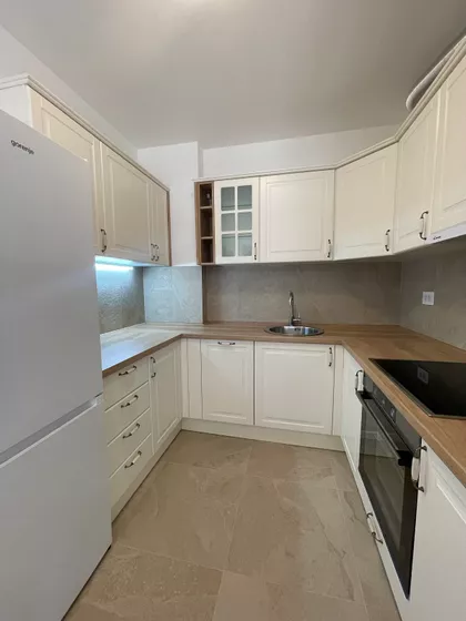 Bulevar Heroja sa Kosara | 4zida.rs