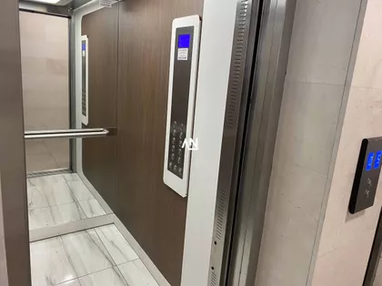 Vojvode Stepe | 4zida.rs