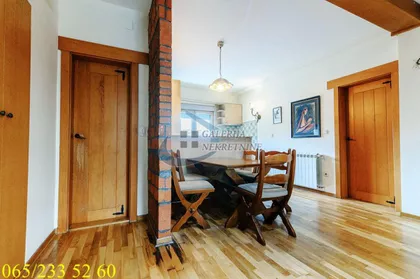 Milutina Bojića | 4zida.rs