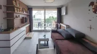 Beograd, Vračar, Neimar, Hram Svetog Save | 4zida.rs | 4zida.rs