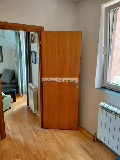 Višnjička Banja | 4zida.rs