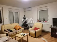 Novi Sad, Gradske lokacije, Podbara | 4zida.rs | 4zida.rs