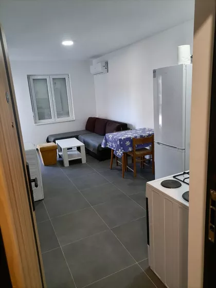 Rudarevo 23 B | 4zida.rs