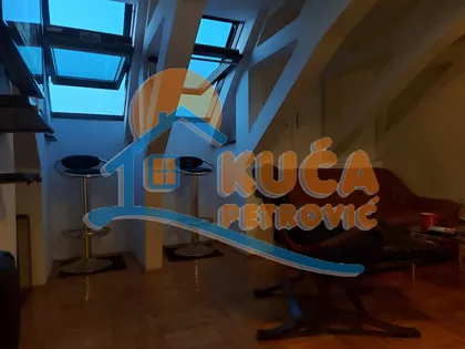 Bulevar dr Zorana | 4zida.rs