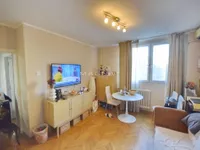 Istočni Vračar, Vračar, Beograd | 4zida.rs