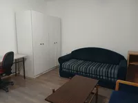 Grbavica, Gradske lokacije, Novi Sad | 4zida.rs | 4zida.rs