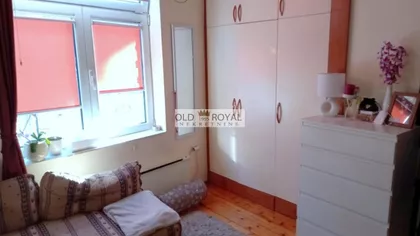 Vukov Spomenik | 4zida.rs