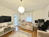 Blok 72, Novi Beograd, Beograd | 4zida.rs