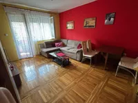 Detelinara, Gradske lokacije, Novi Sad | 4zida.rs | 4zida.rs