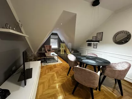 Novi Sad - Centar | 4zida.rs