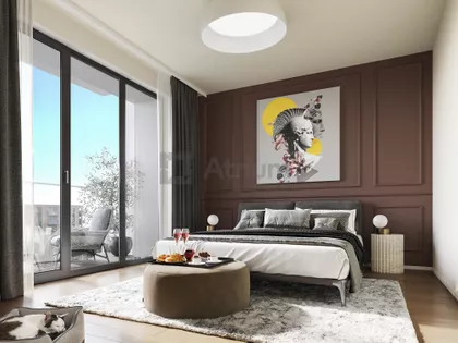 Beograd na vodi | 4zida.rs