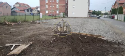 Timočke bune | 4zida.rs