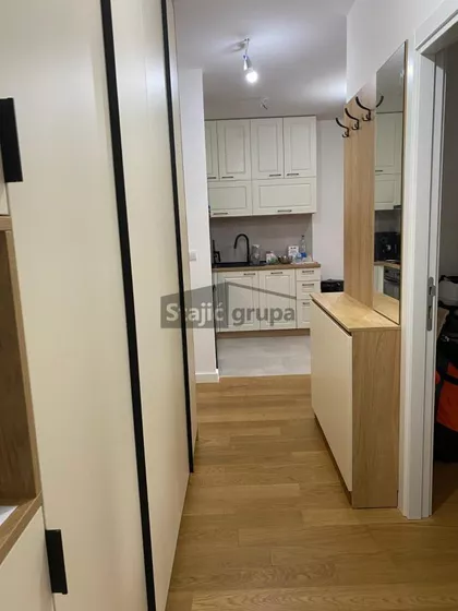 Kneza Višeslava | 4zida.rs