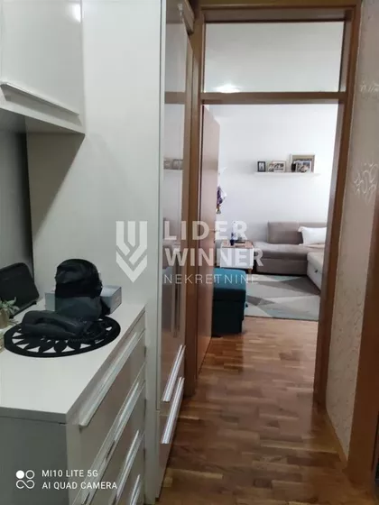 Magelanova | 4zida.rs