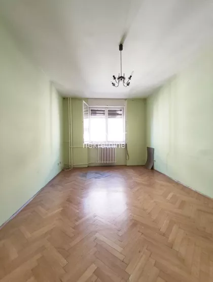 Sarajevska | 4zida.rs