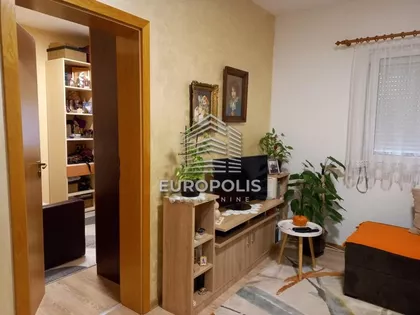 Kumodraž | 4zida.rs