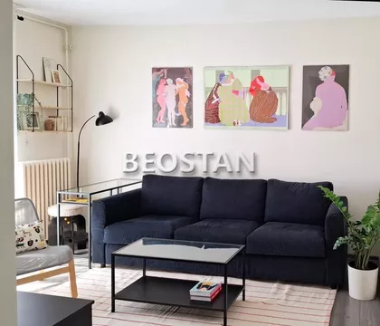 Visokog Stevana | 4zida.rs