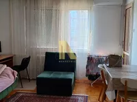 Liman 3, Liman, Gradske lokacije, Novi Sad | 4zida.rs